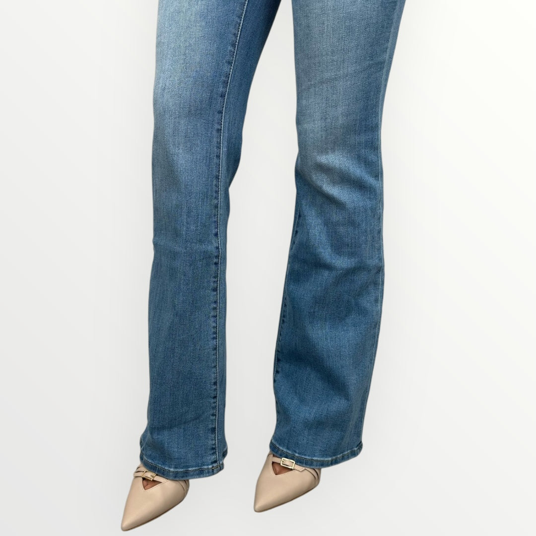 LOFT.73 - JEANS PIUMA