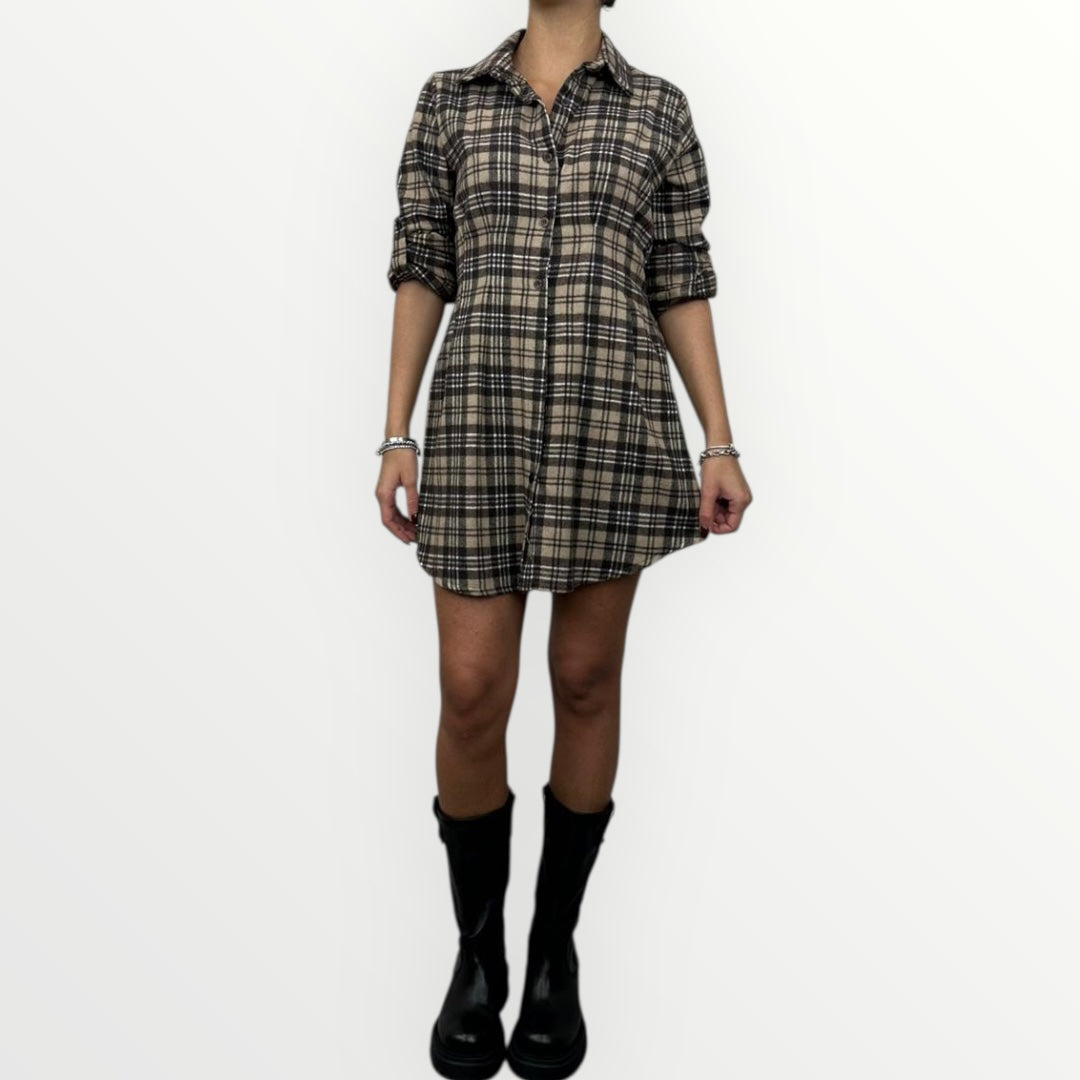 LOFT.73 - ABITO VANESSA