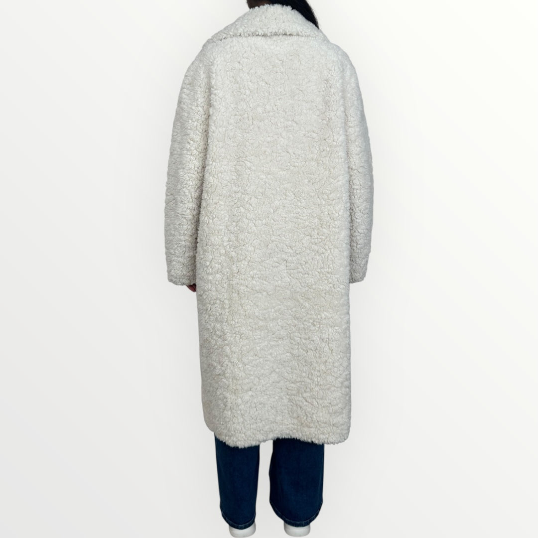 LOFT.73 - CAPPOTTO TORRENTE