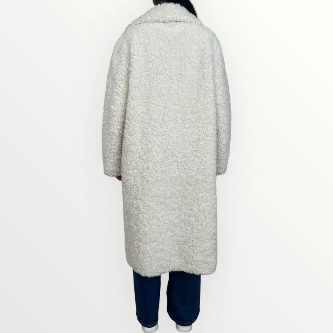 LOFT.73 - CAPPOTTO TORRENTE