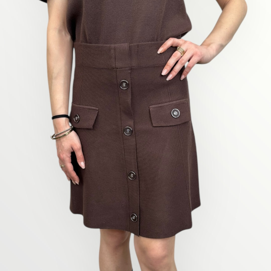 LOFT.73 - COMPLETO DELFINO