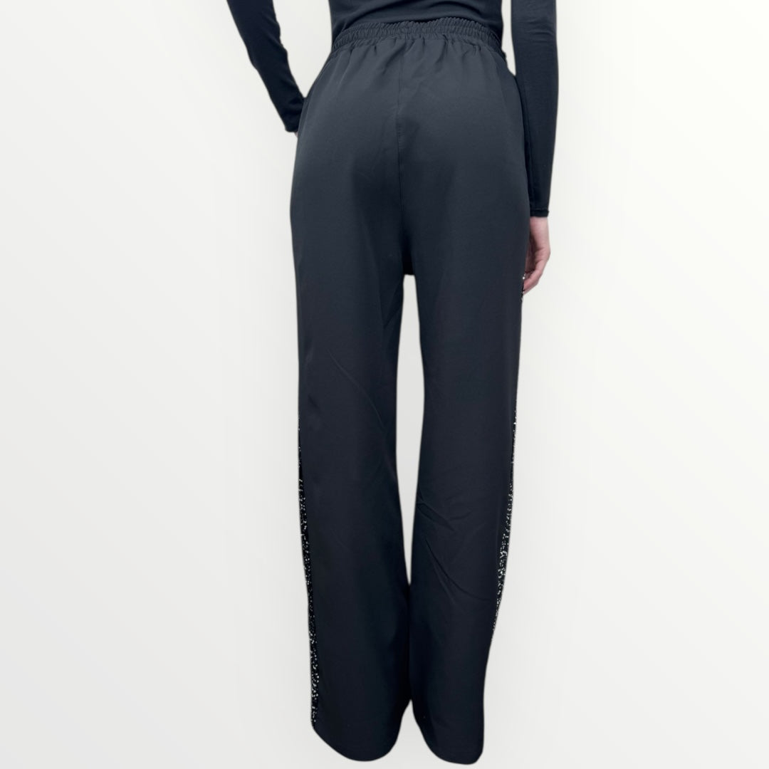 LOFT.73 - COMPLETO FULMINE