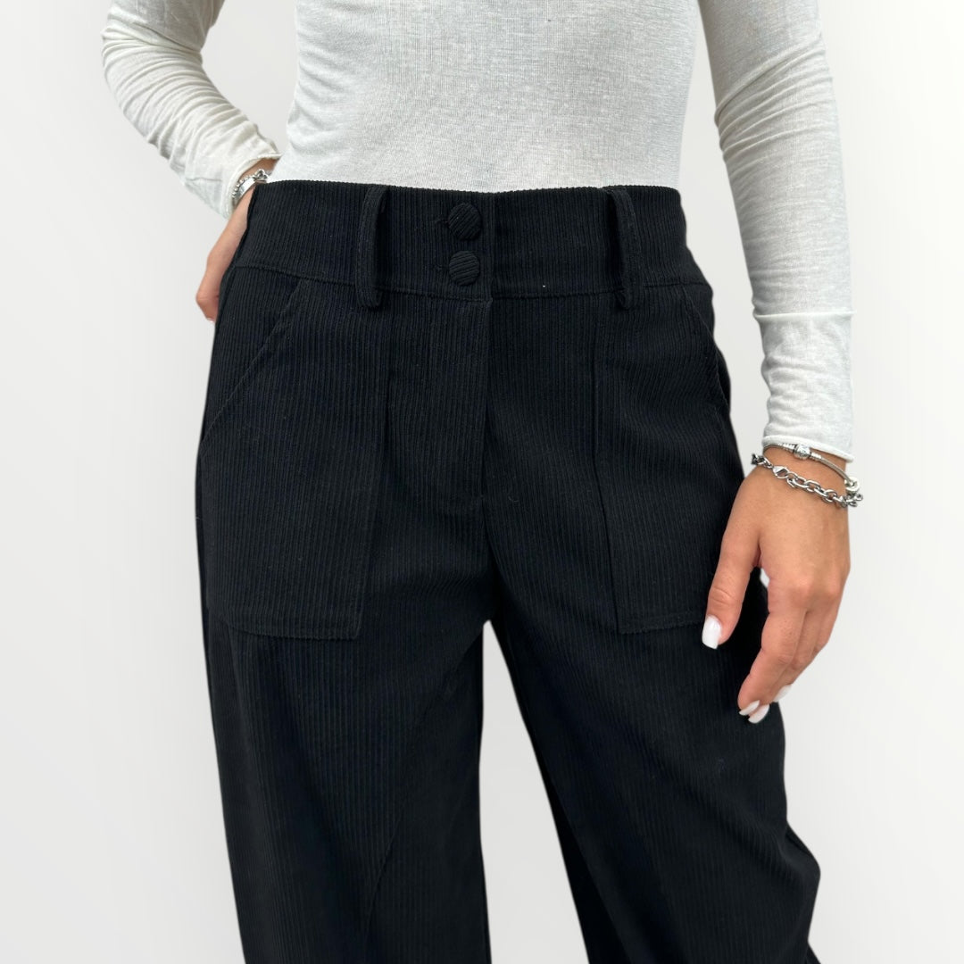 LOFT.73 - PANTALONE MALTA