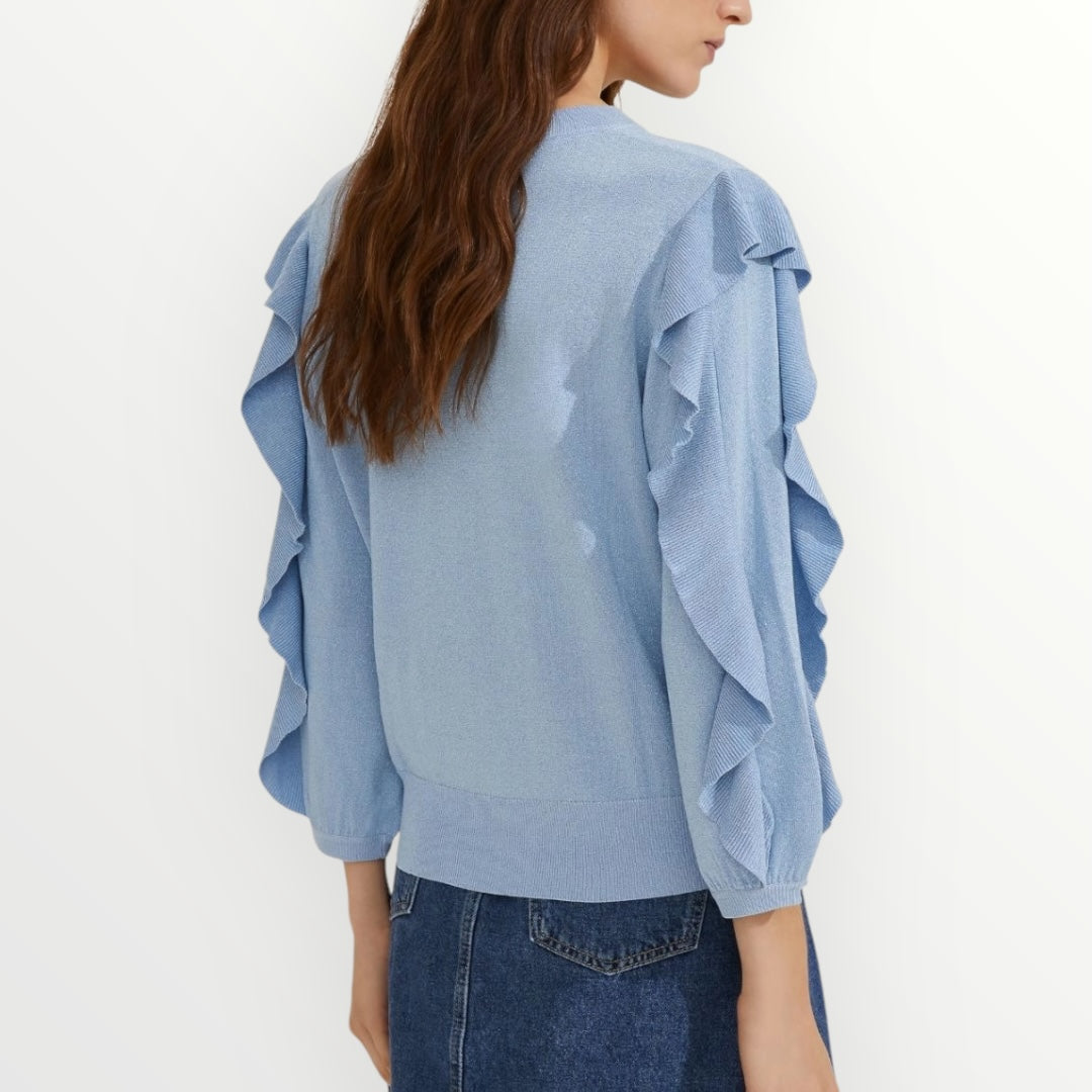 EMME MARELLA - MAGLIA ORESTE