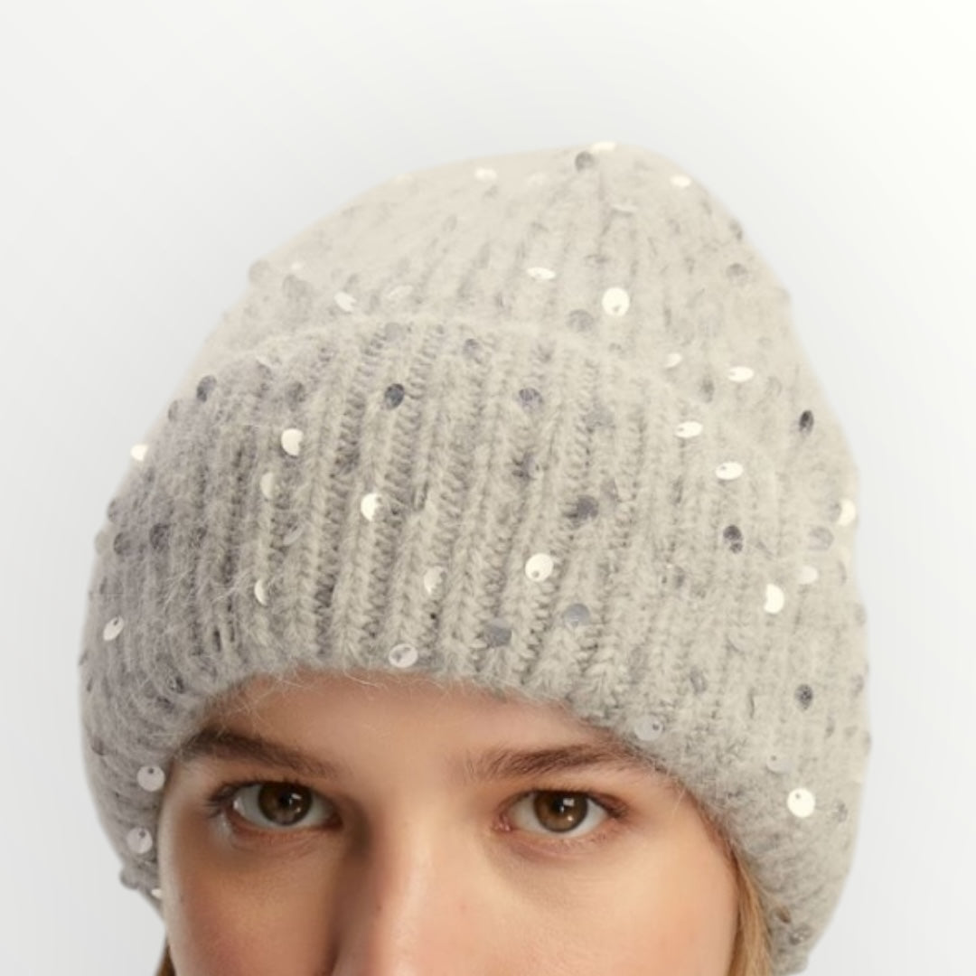 EMME MARELLA - CAPPELLO ZEFIR