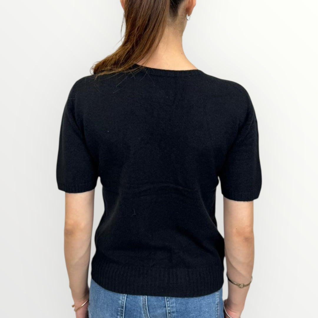 LOFT.73 - MAGLIA APOLLO