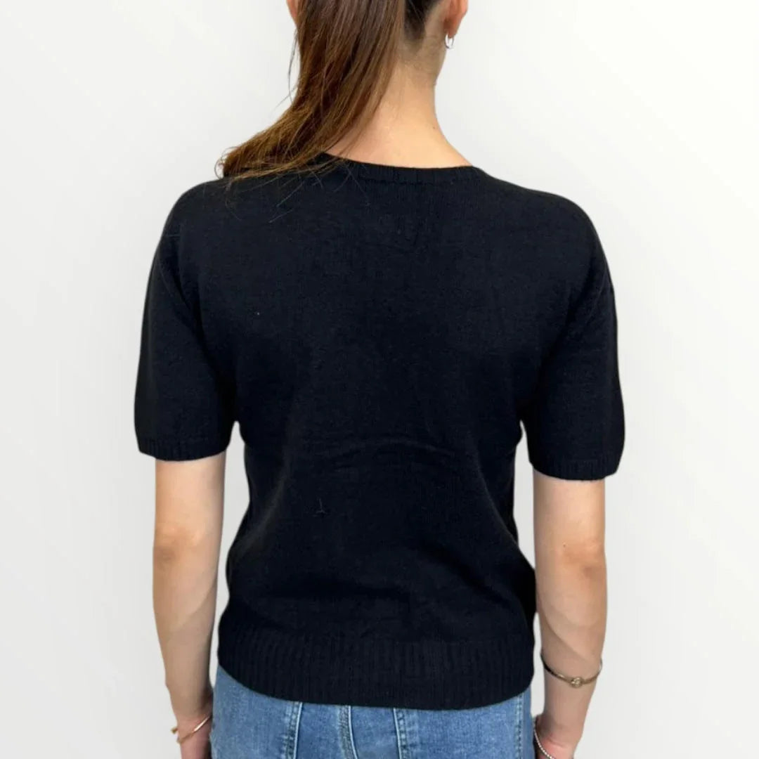 LOFT.73 - MAGLIA APOLLO