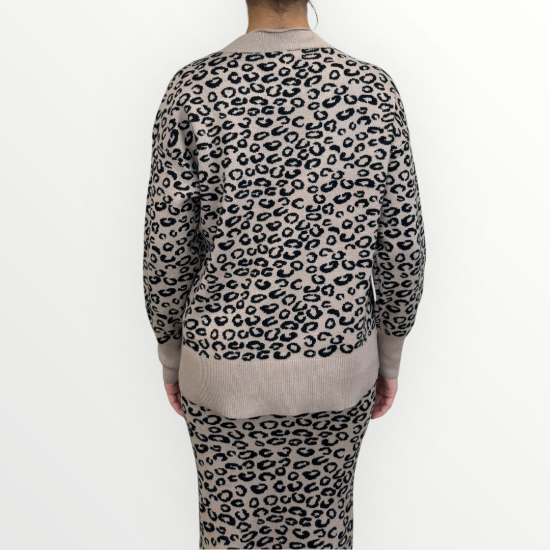 VERO MODA - MAGLIA NANCY