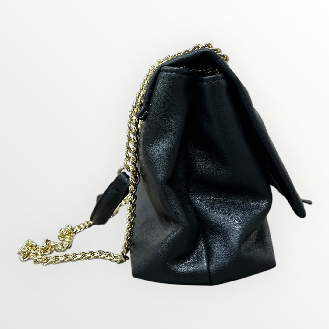MIMI' MUA' - BORSA A TRACOLLA