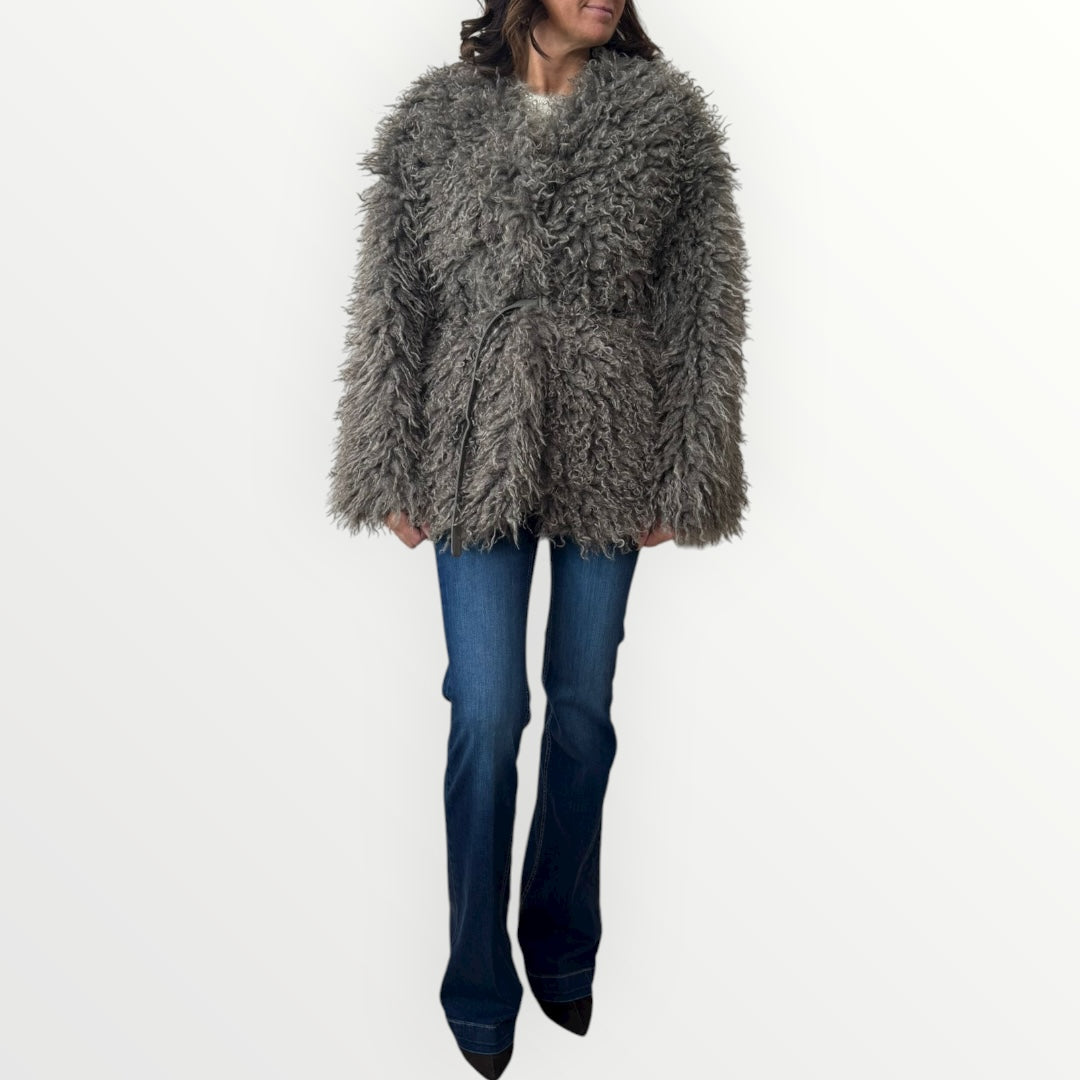 ONLY - PELLICCIA BARCELONA