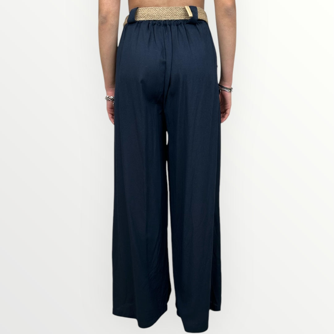 LOFT.73 - COMPLETO GRANITA