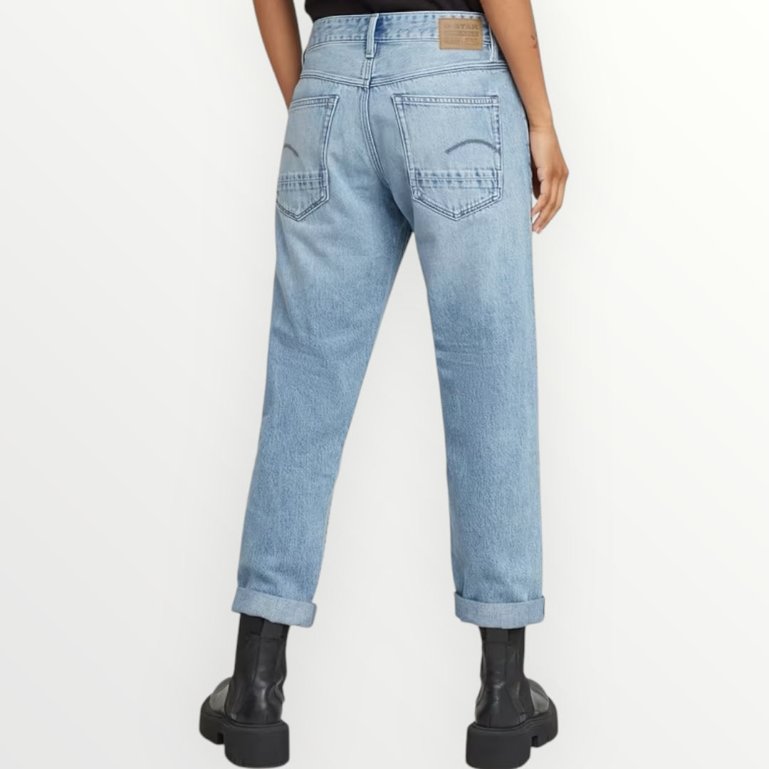 G-STAR RAW - JEANS KATE