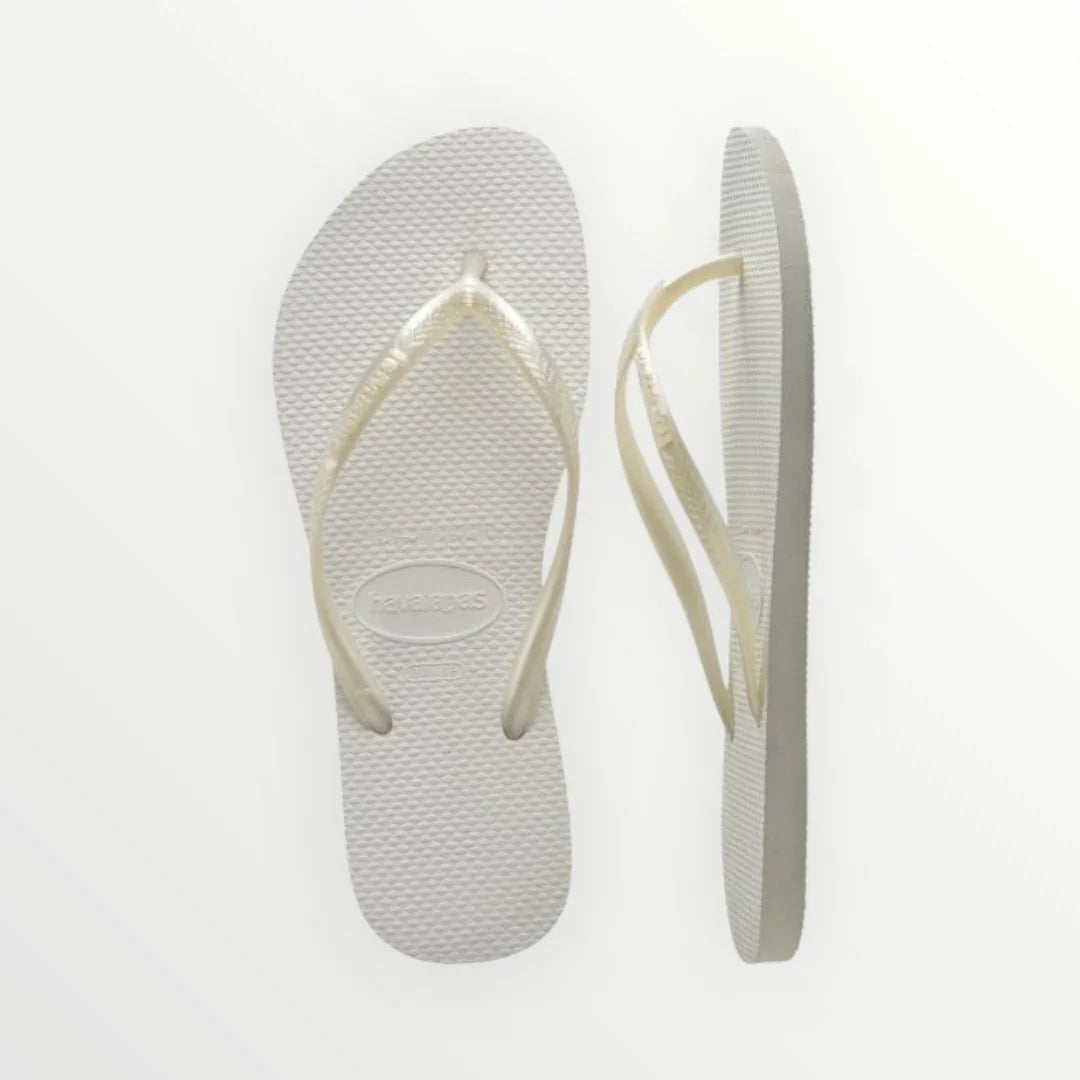 HAVAIANAS - INFRADITO SLIM