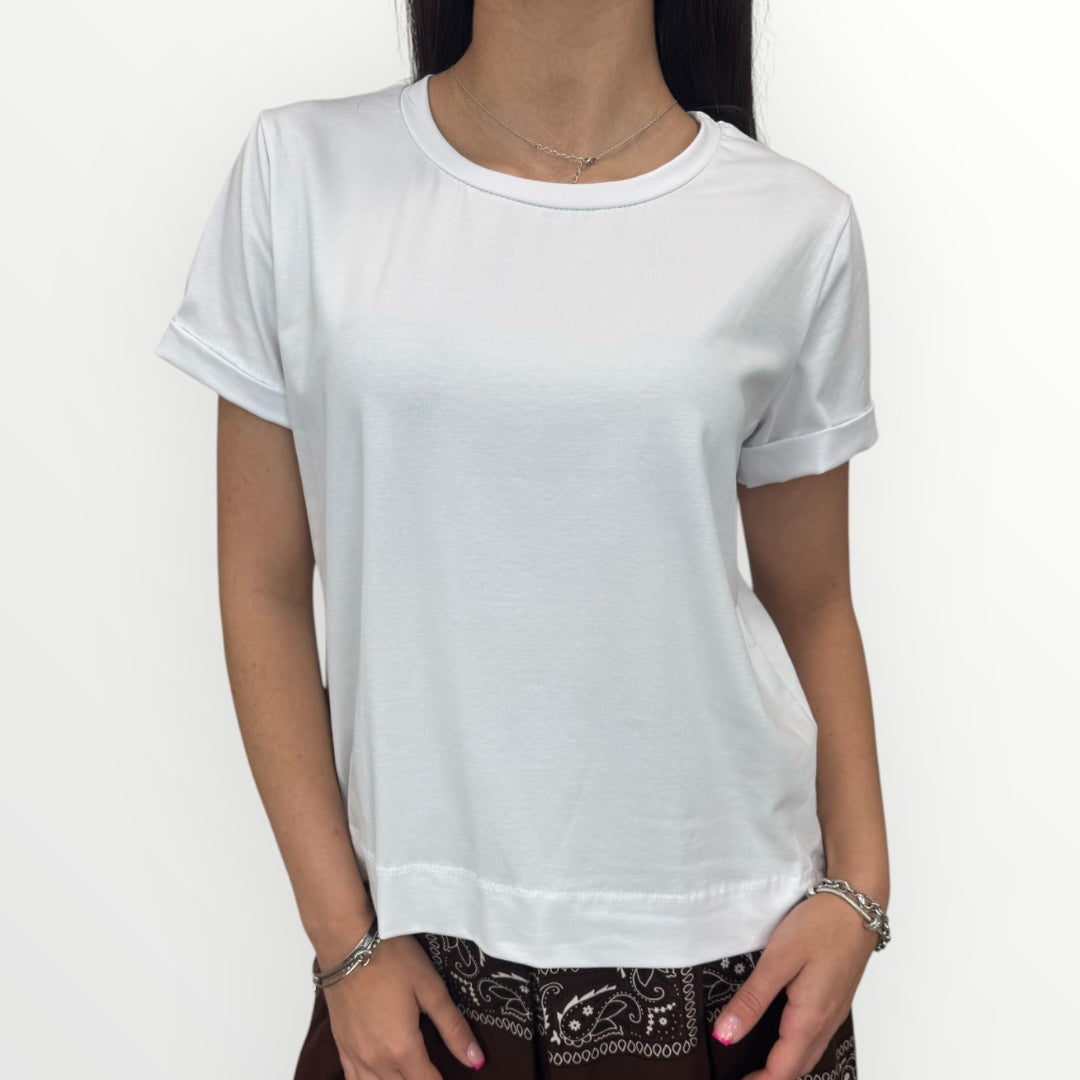 LOFT.73 - T-SHIRT TIMO