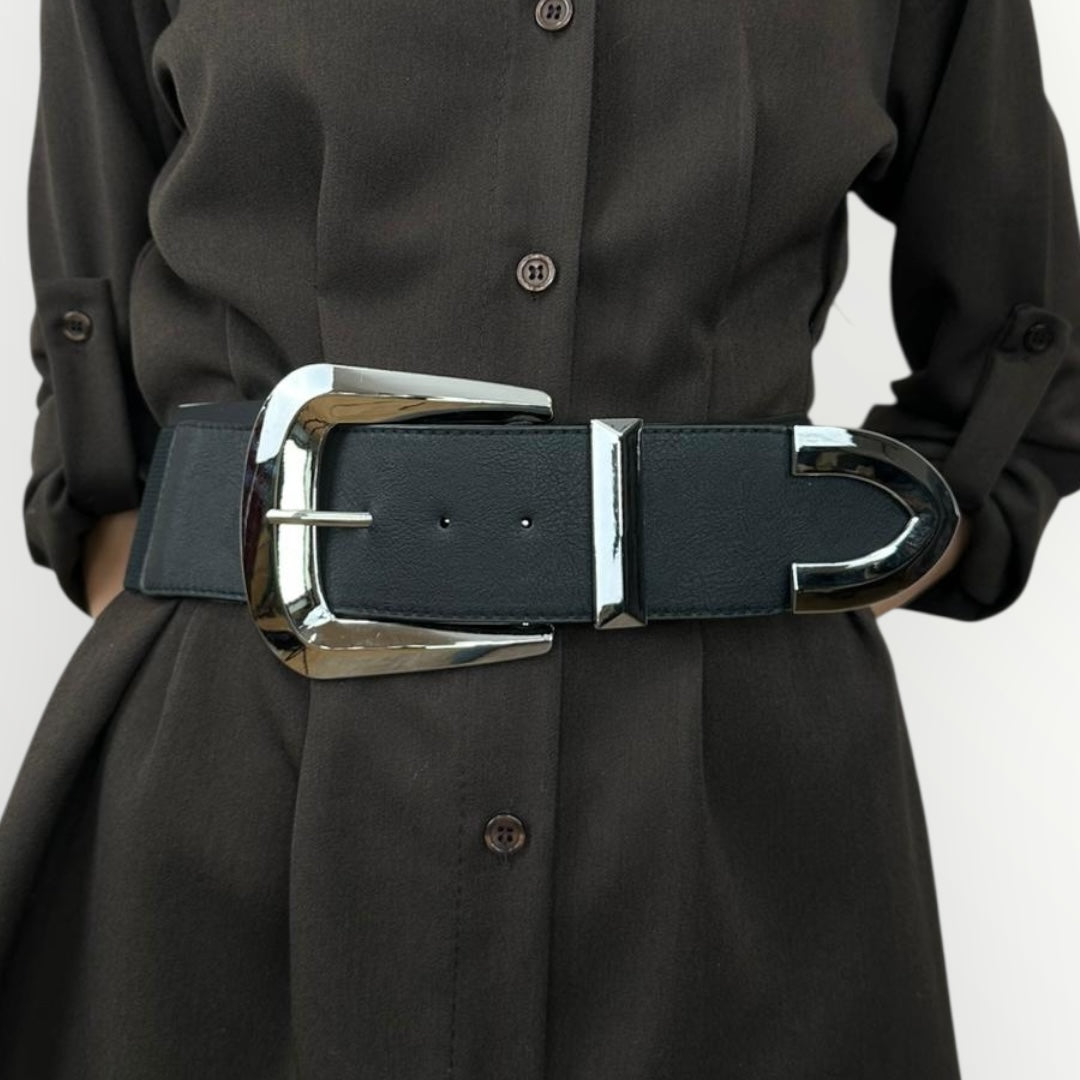 LOFT.73 - CINTURA SCUDO