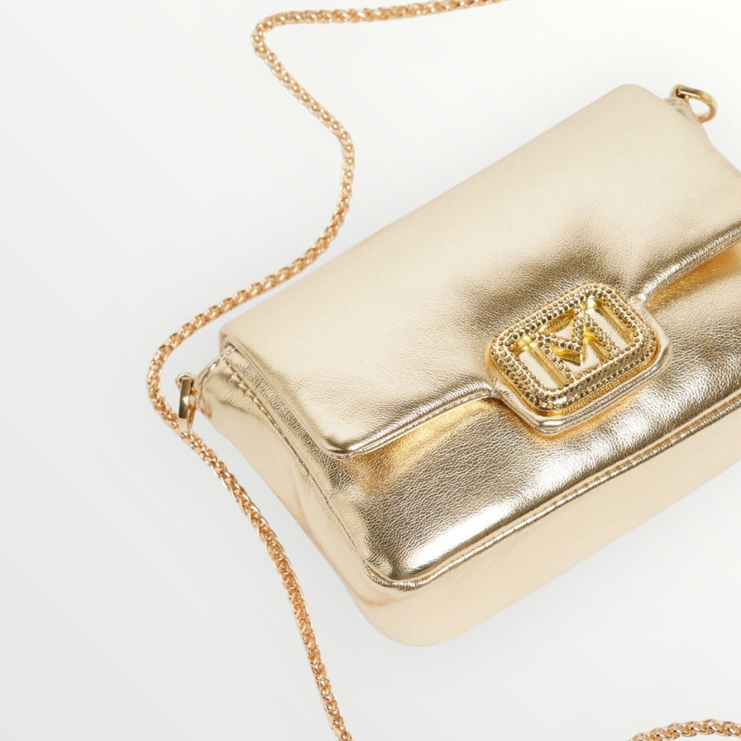 MARELLA - BORSA LONTRA2