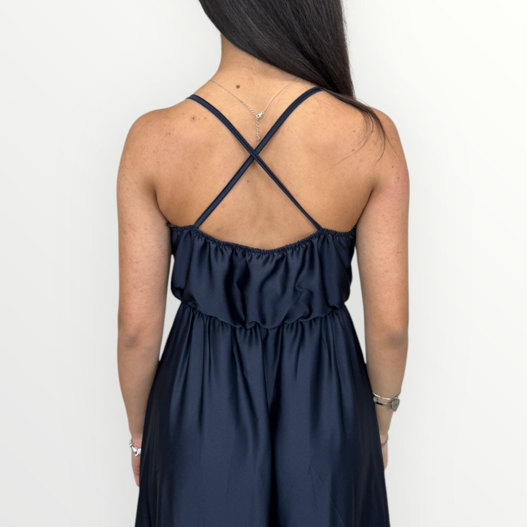 LOFT.73 - ABITO FIAMMA