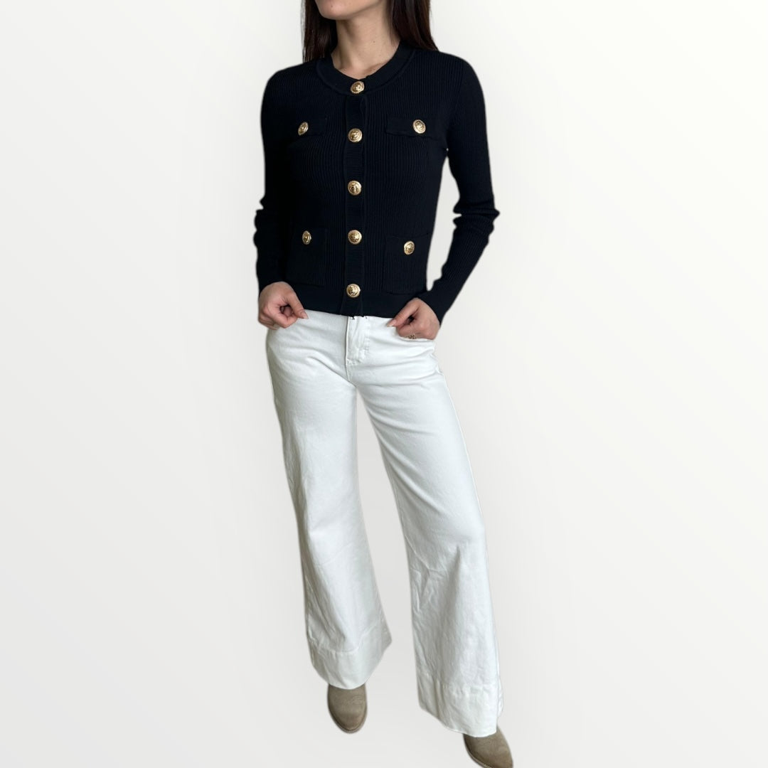 LOFT.73 - CARDIGAN REGINA
