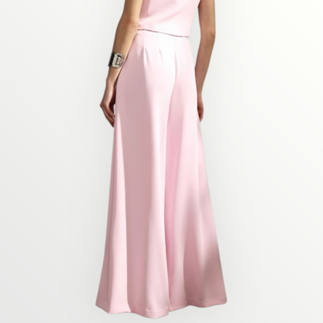 IMPERIAL - PANTALONE AMPIO