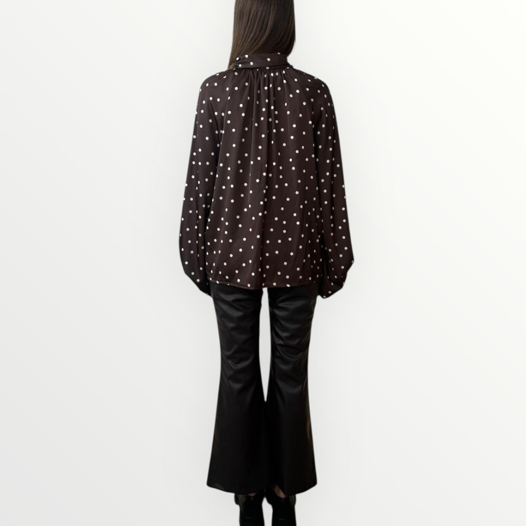 LOFR.73 - CAMICIA GIOVANNA