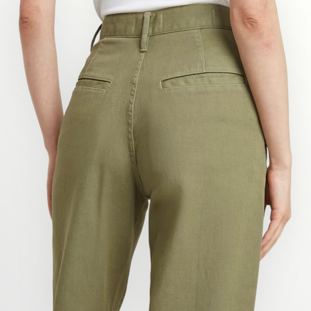 G-STAR RAW - JEANS DRITTO
