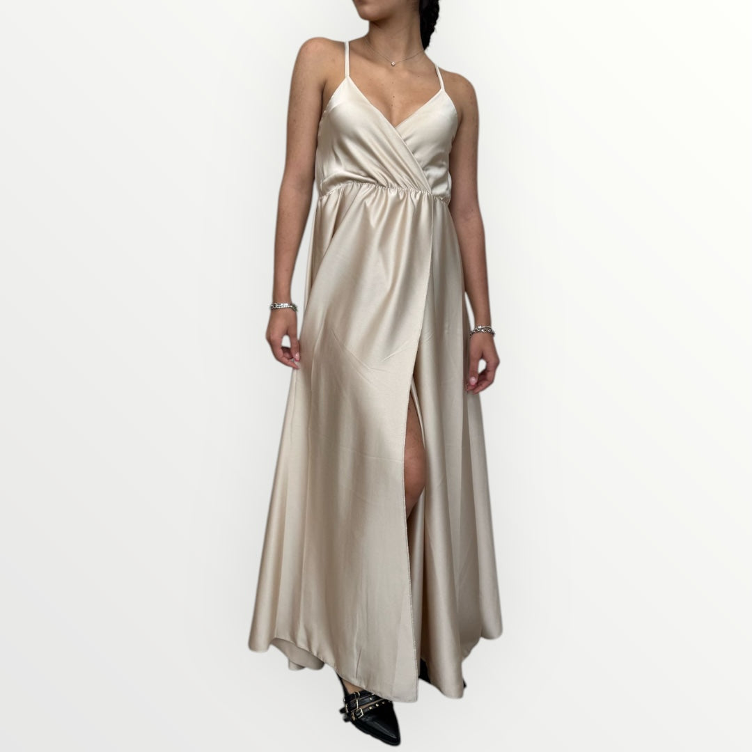 LOFT.73 - ABITO FIAMMA