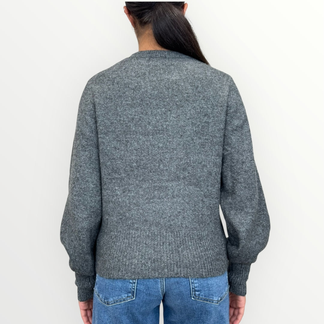ONLY - MAGLIA LELSA