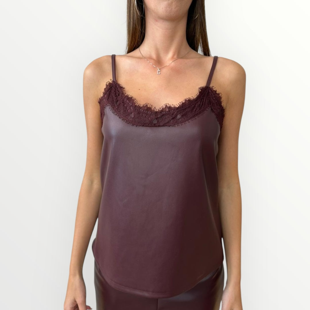 LOFT.73 - TOP RENNA