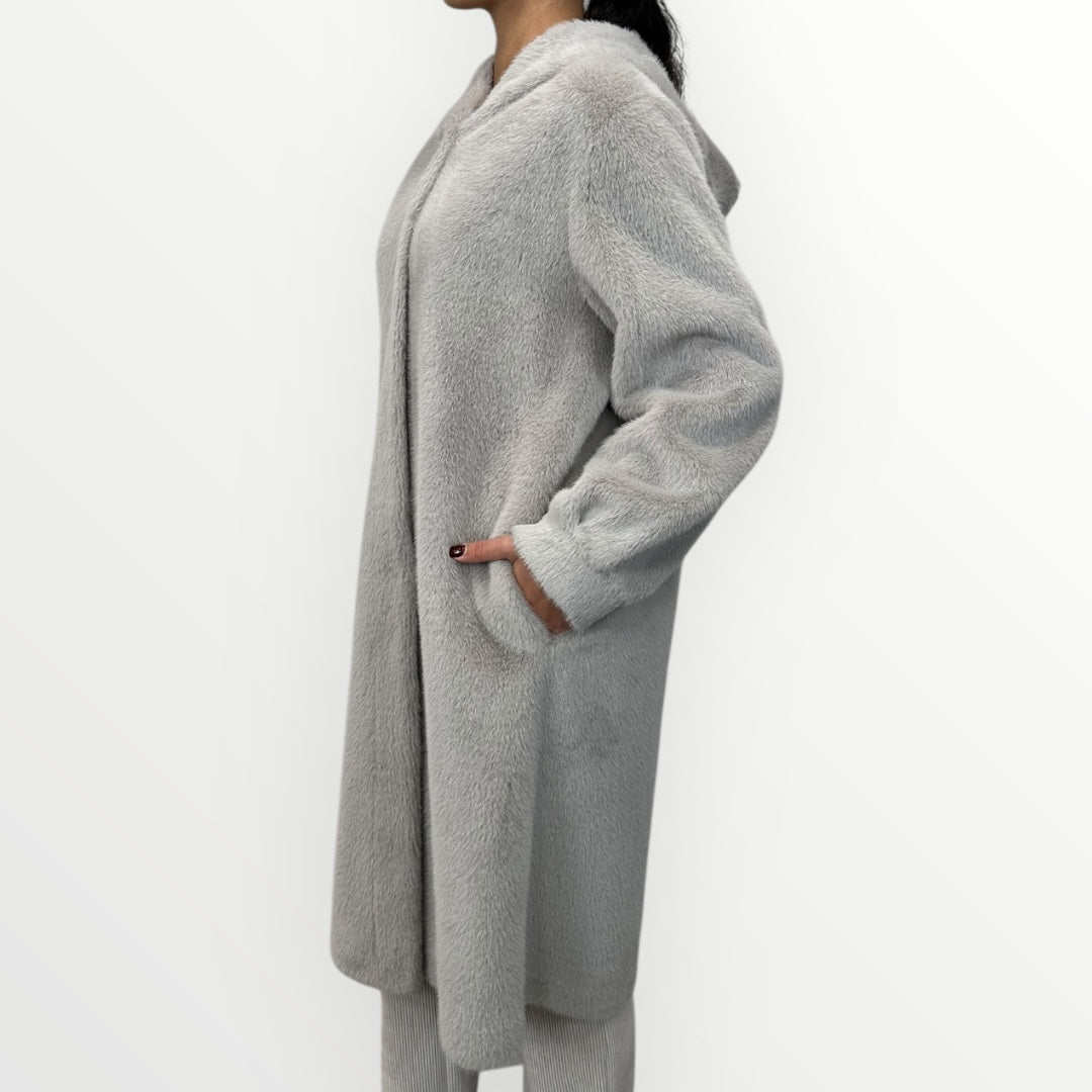 EMME MARELLA - PIUMINO CALOTTA