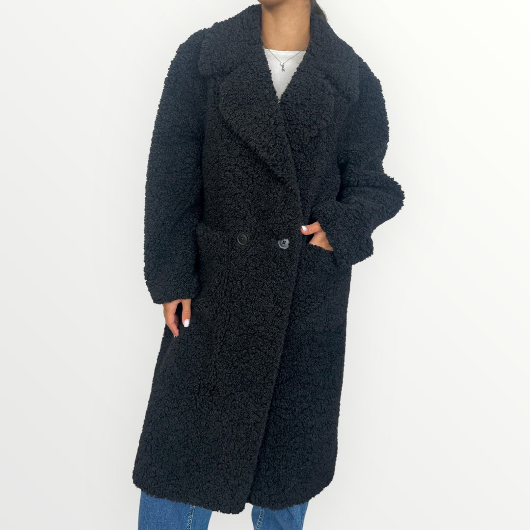 LOFT.73 - CAPPOTTO TORRENTE