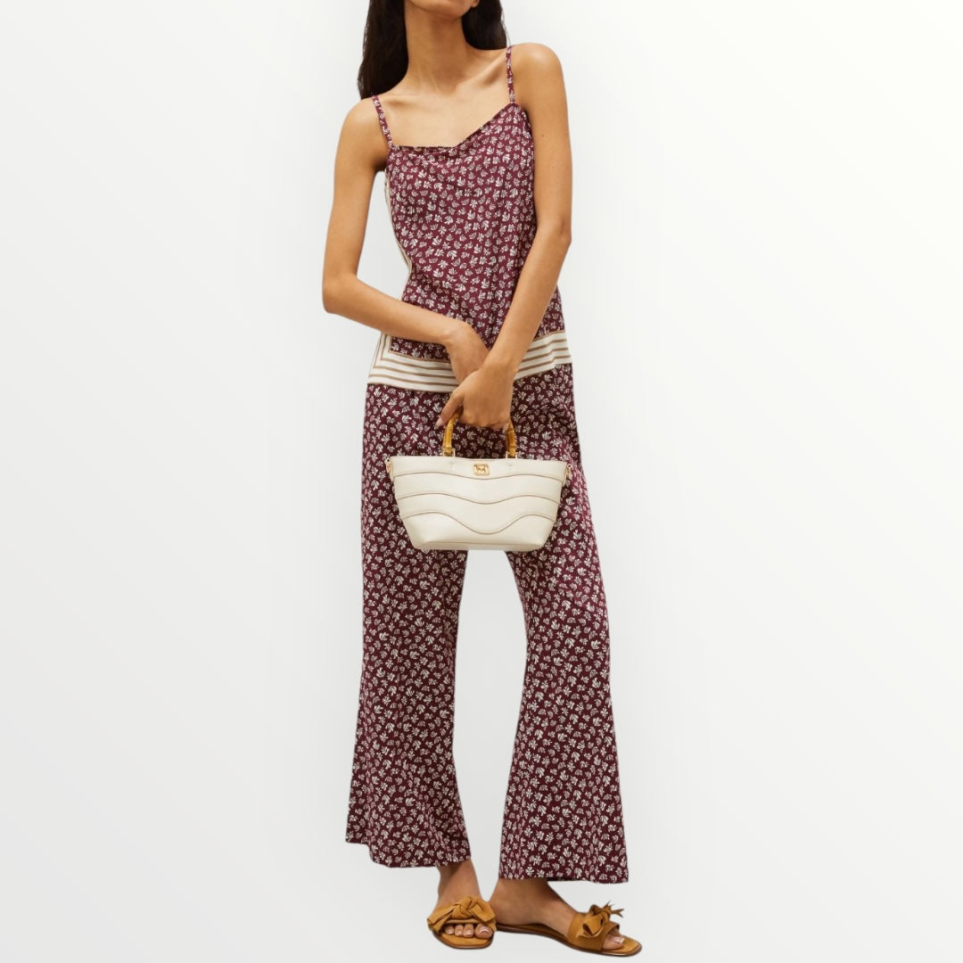 MARELLA - PANTALONE CRICKET