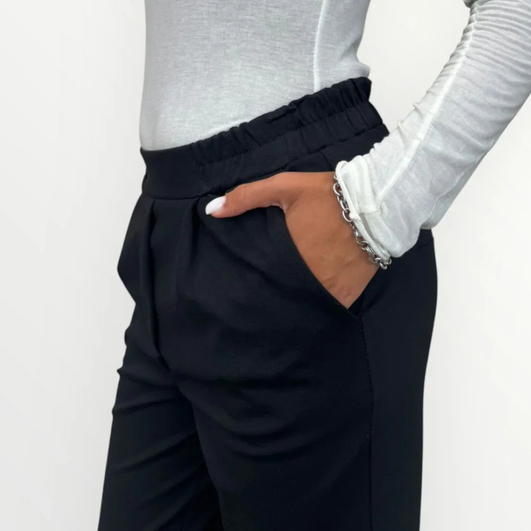 LOFT.73 - PANTALONE AGRIGENTO