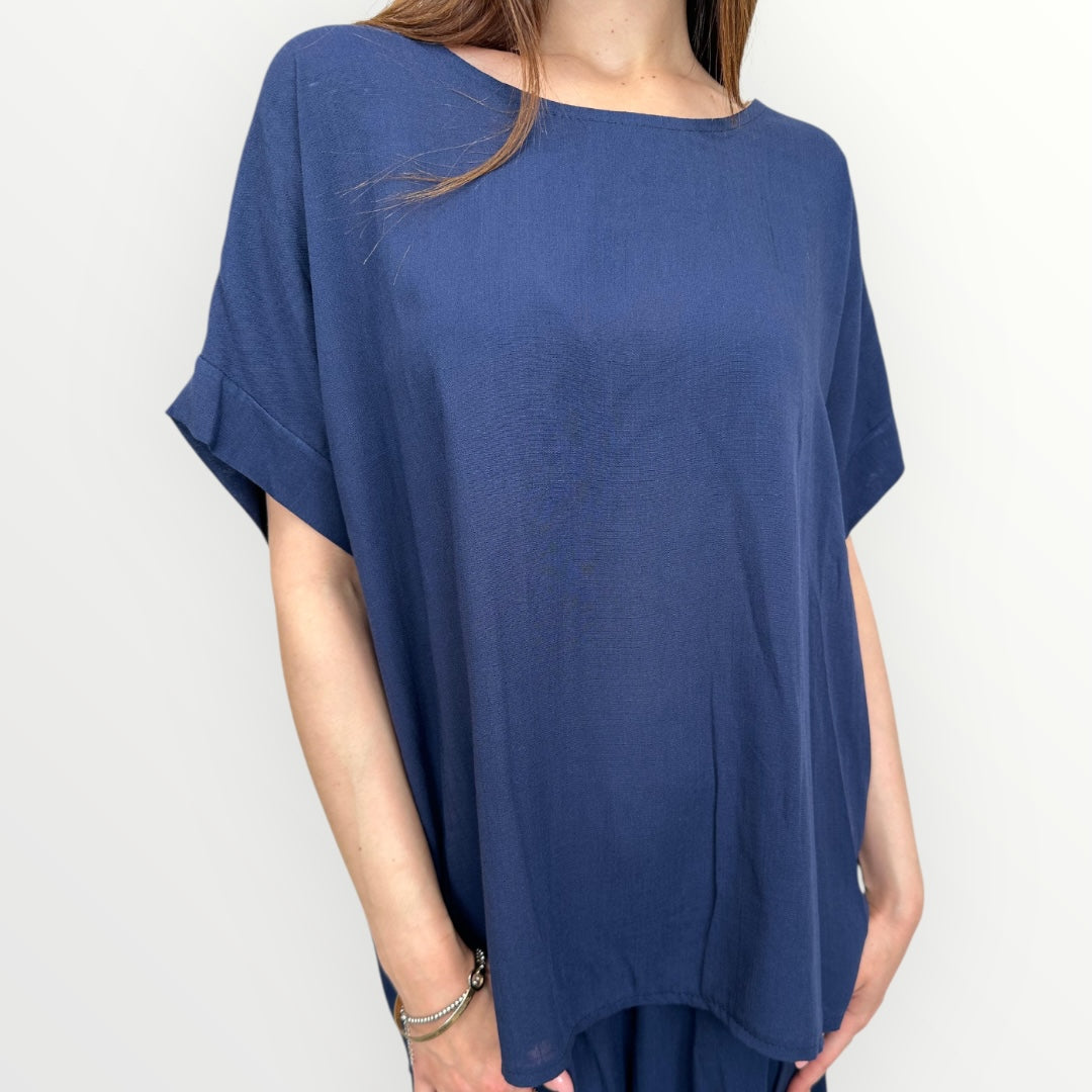 LOFT.73 - COMPLETO AFRODITE