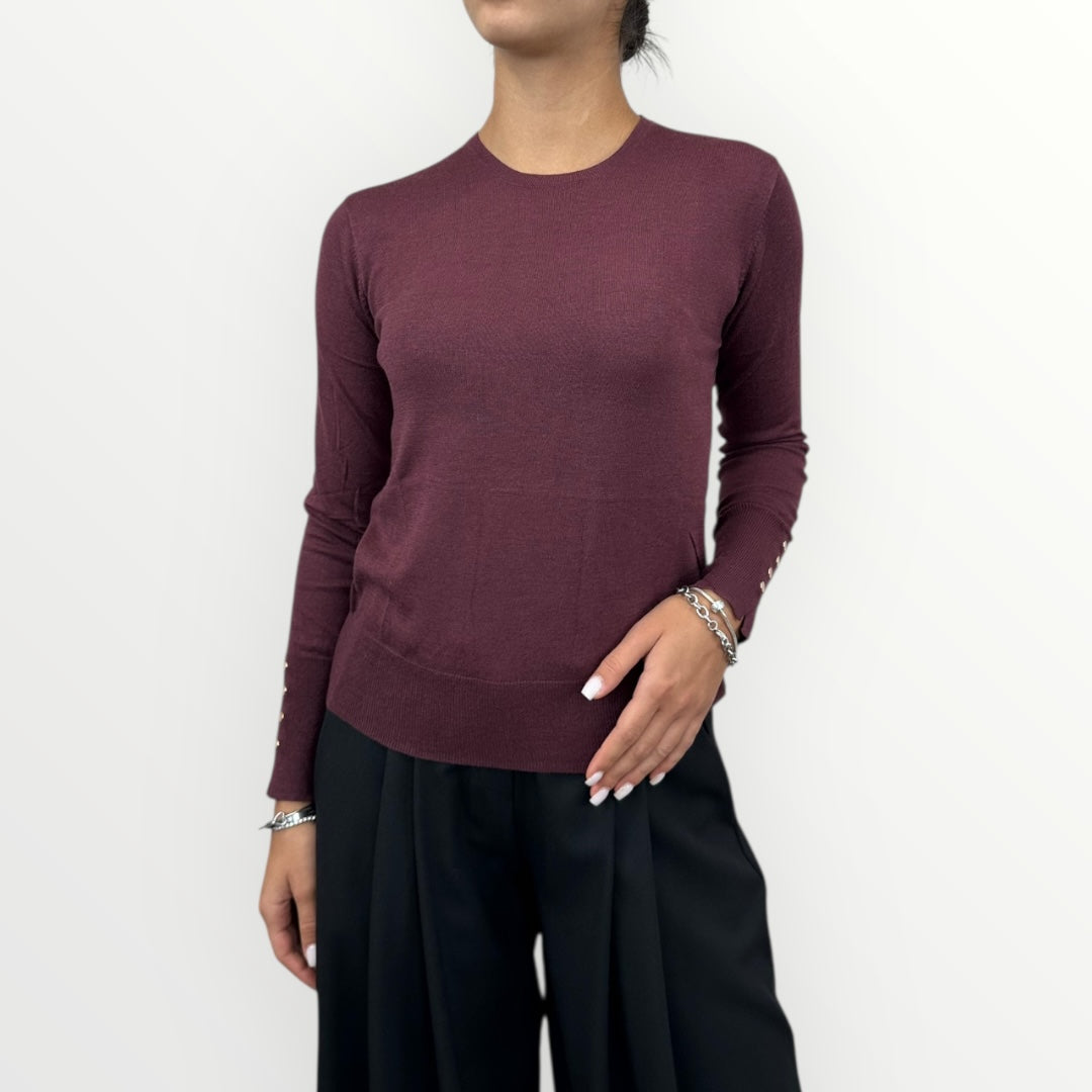 LOFT.73 - T-SHIRT GIOVE