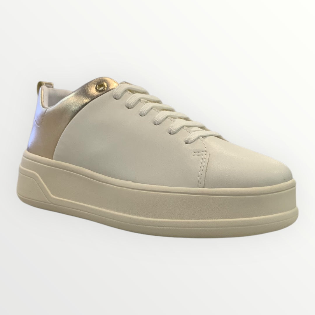 GEOX - SNEAKER SPHERICA ECUB