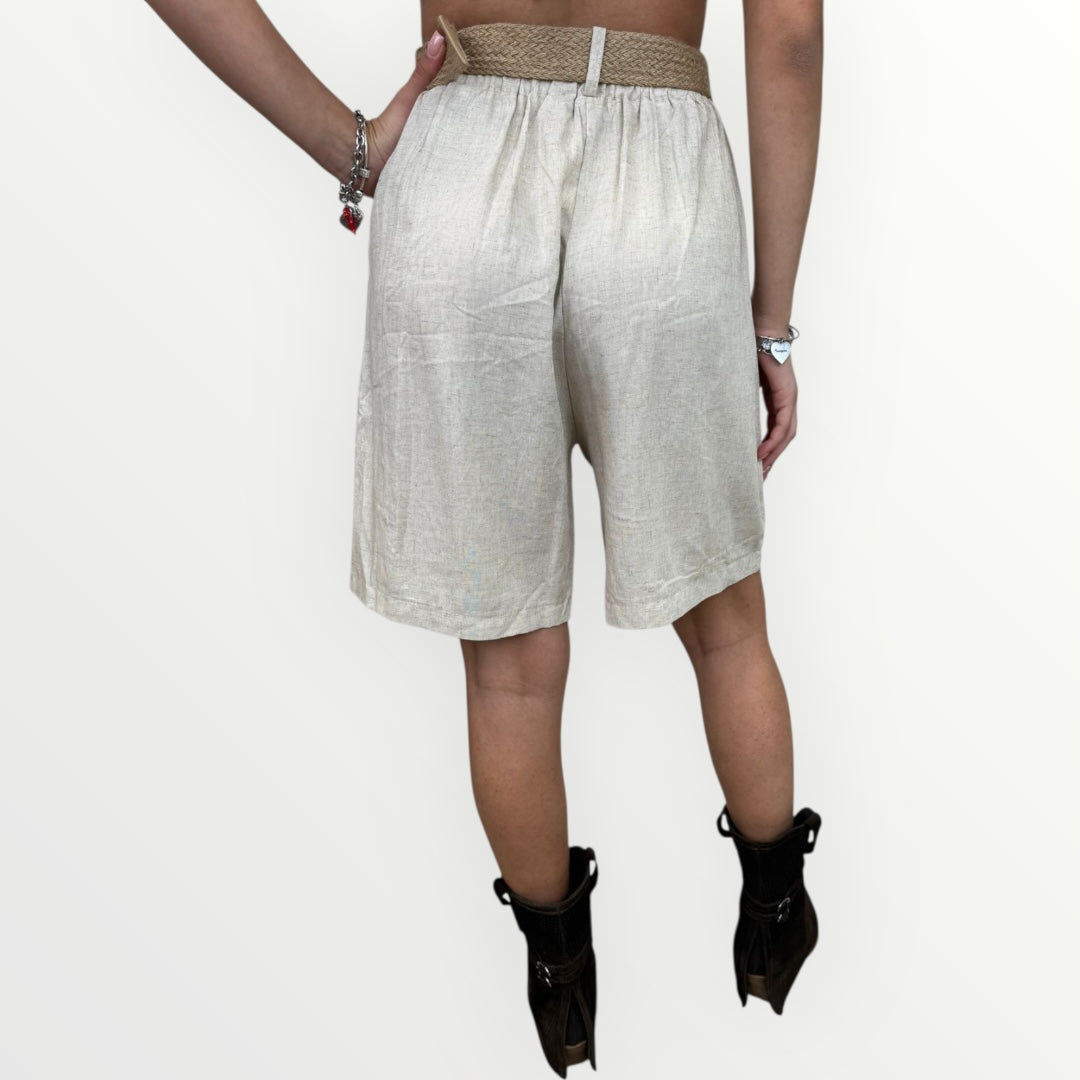 LOFT.73 - COMPLETO SORBETTO