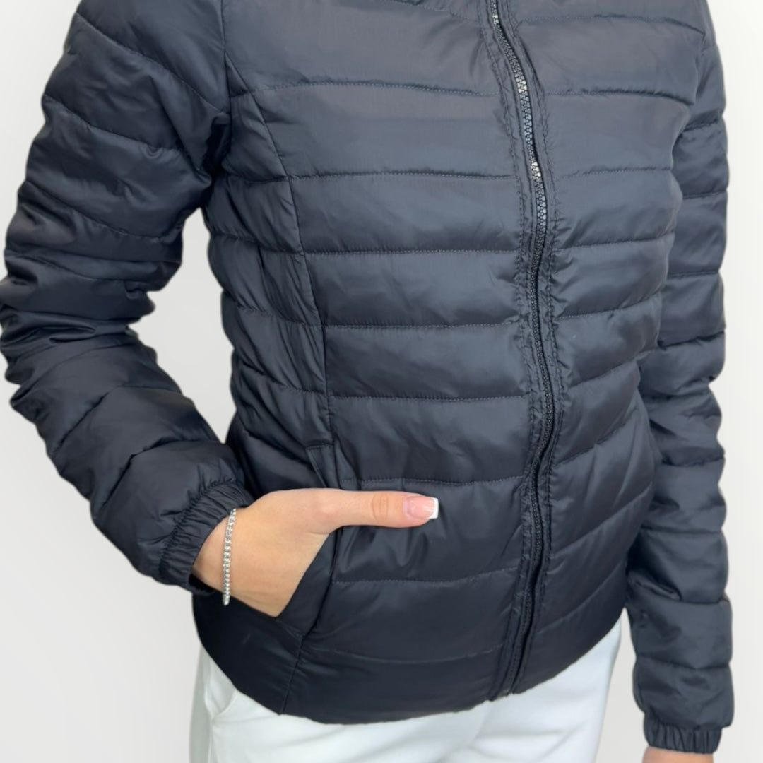 ONLY - PIUMINO TAHOEE