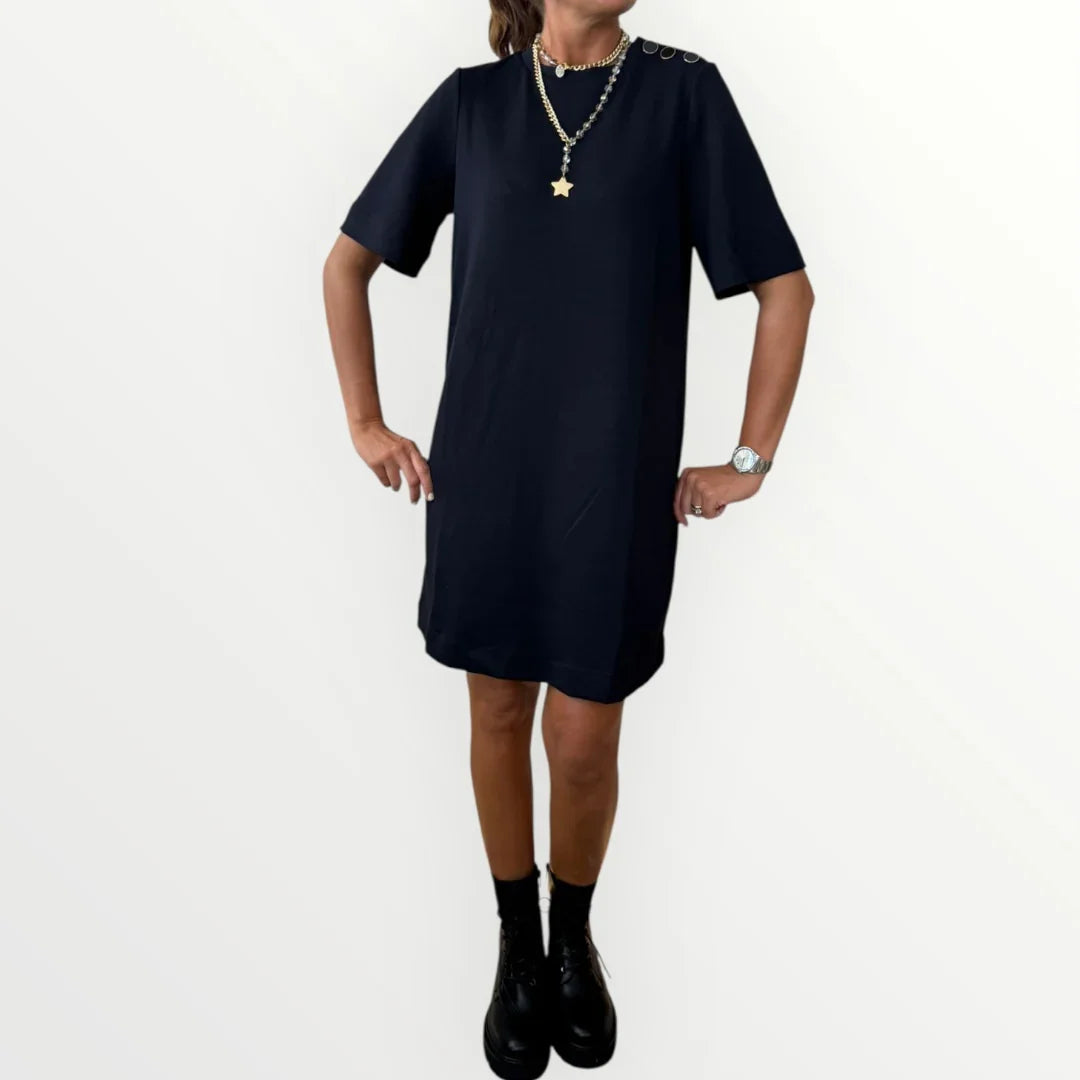 VERO MODA - ABITO FREYA
