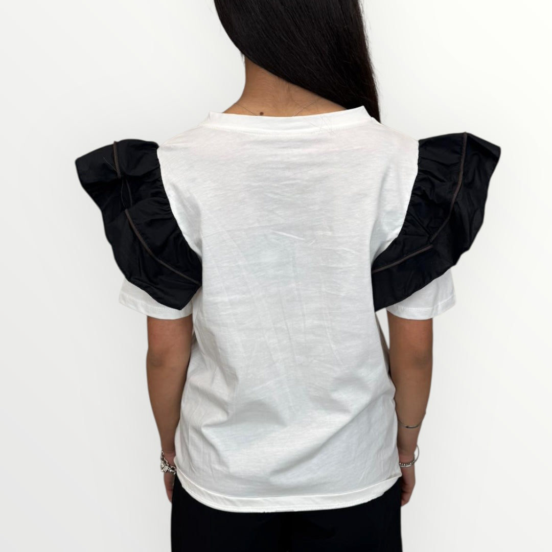 LOFT.73 - T-SHIRT