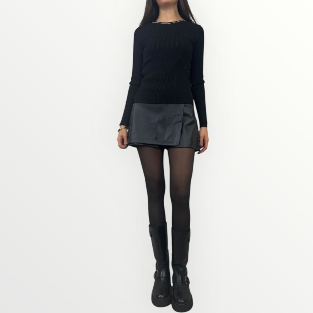 ONLY - MAGLIA