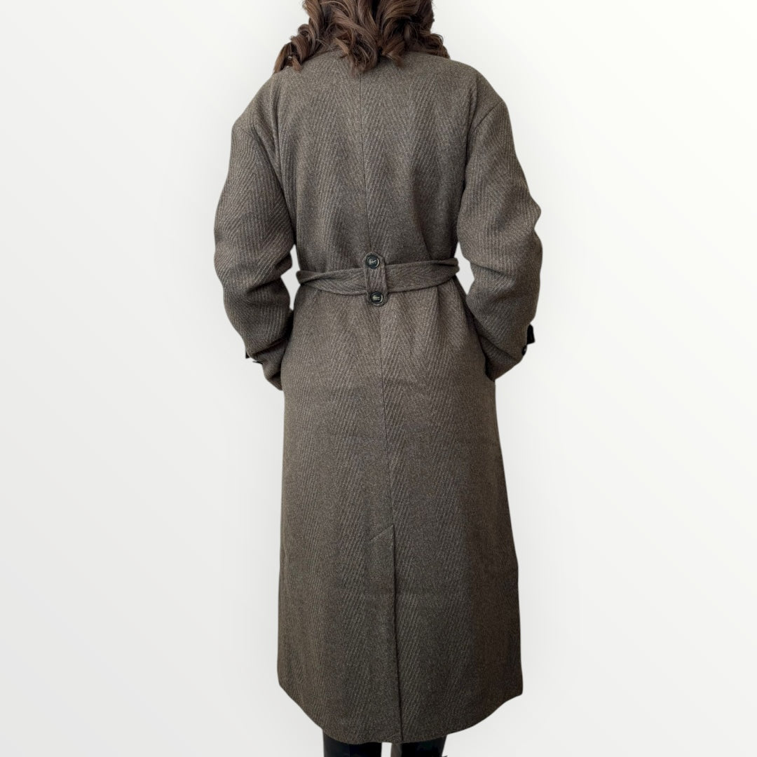 ONLY - CAPPOTTO GINA