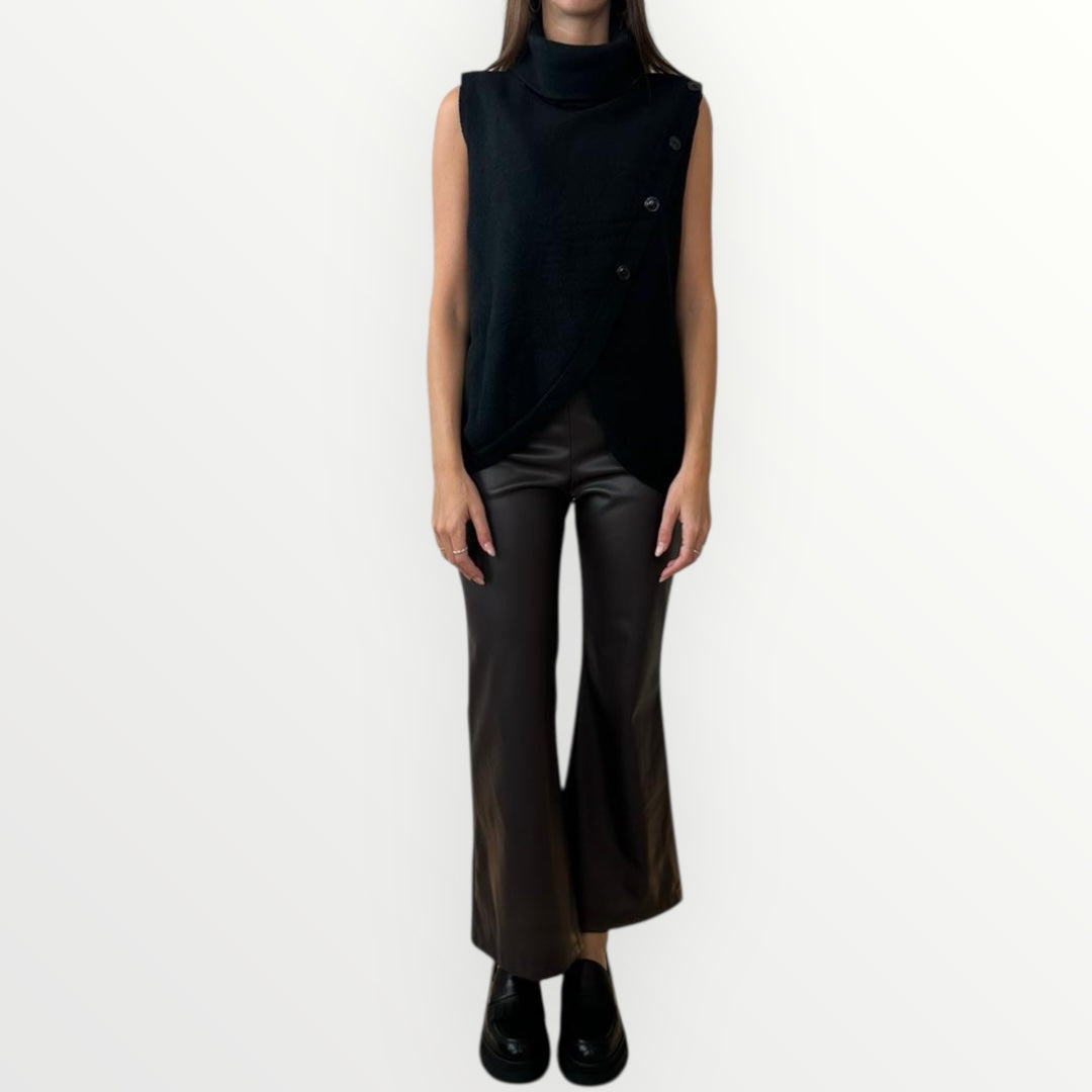 LOFR.73 - MAGLIA ALBA