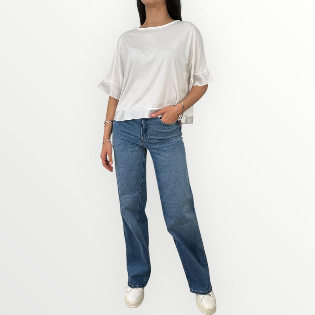 LOFT.73 - MAGLIA ESSENZA