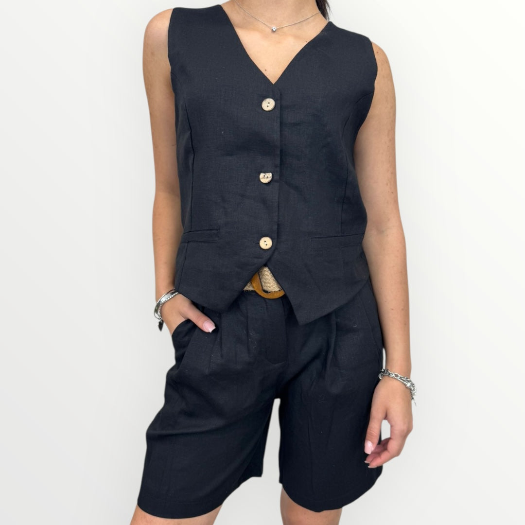 LOFT.73 - COMPLETO SORBETTO