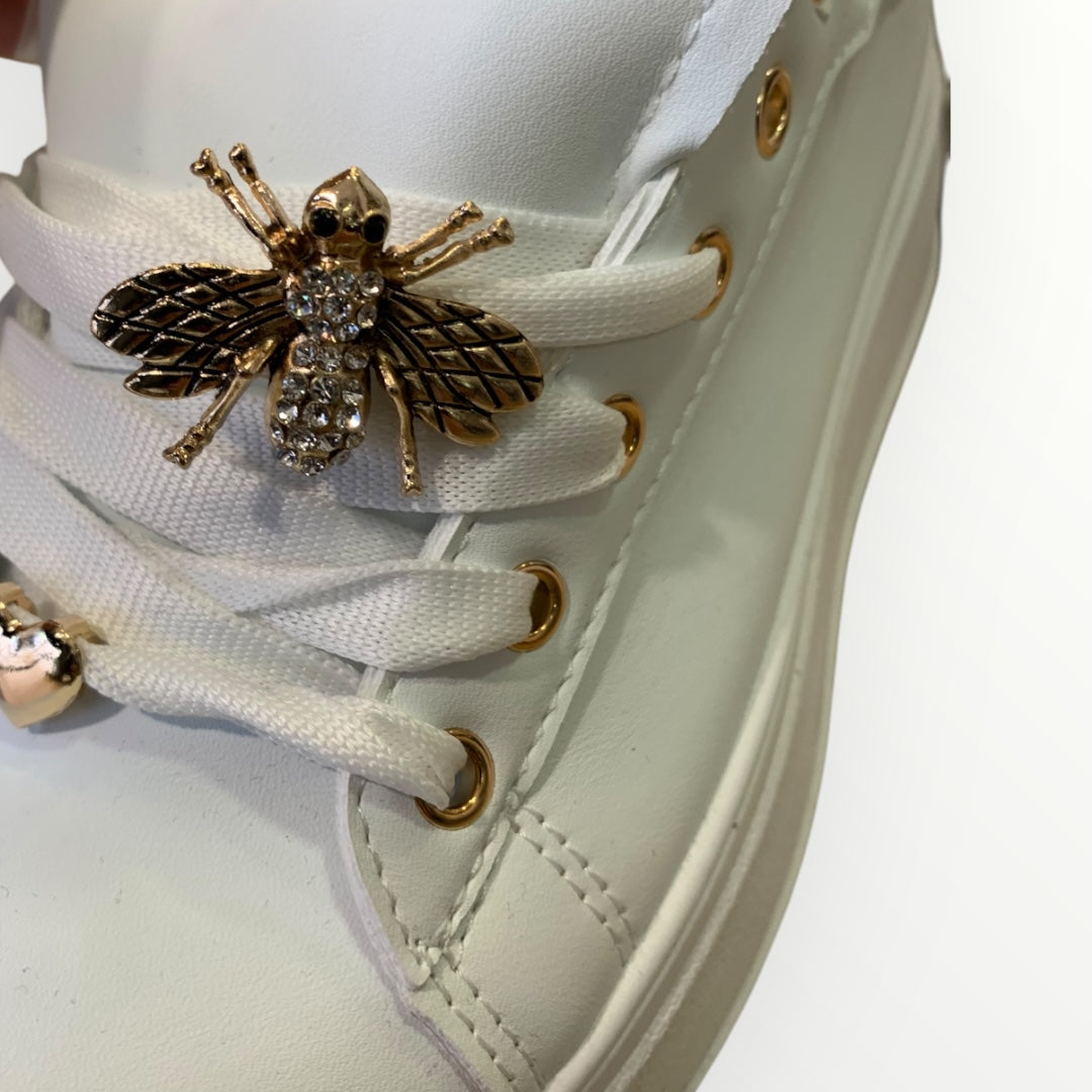 LOFT.73 - SNEAKER GONGOLO