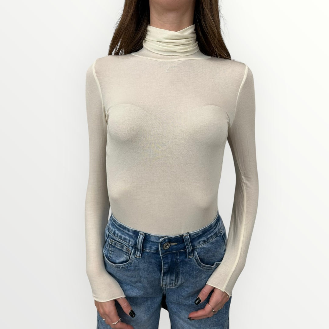 LOFT.73 - T-SHIRT VELO