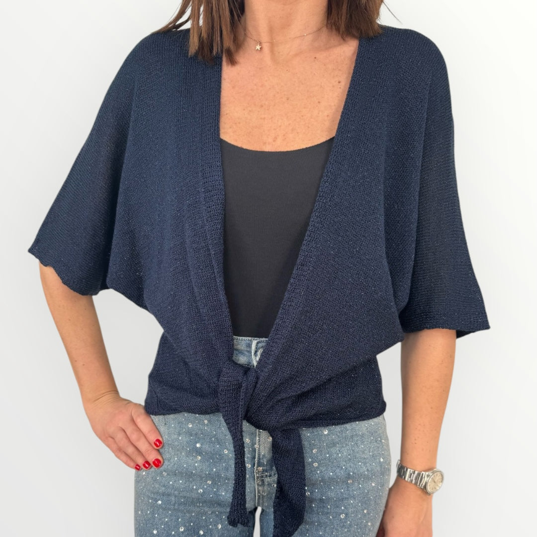 LOFT.73 - CARDIGAN STELLA