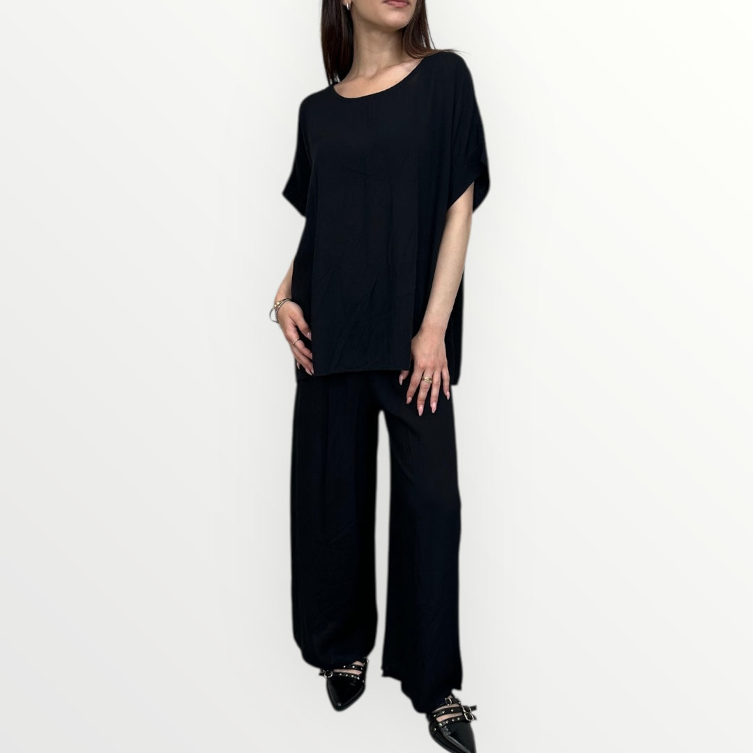 LOFT.73 - COMPLETO AFRODITE