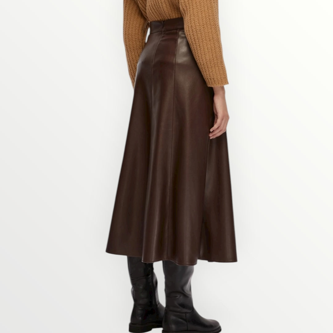 EMME MARELLA - GONNA VALLY