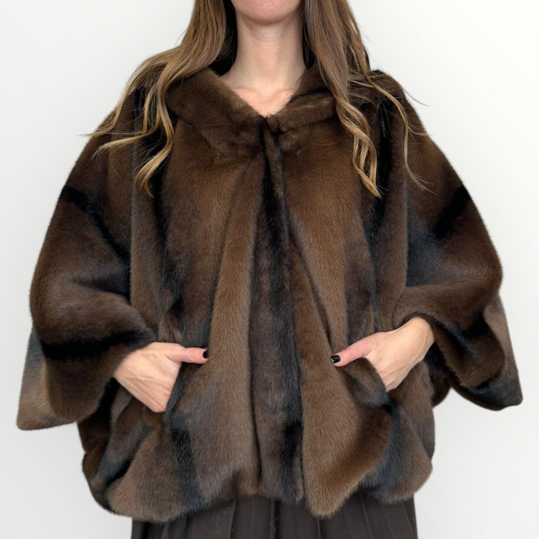 LOFT.73 - PELLICCIOTTO ZOE